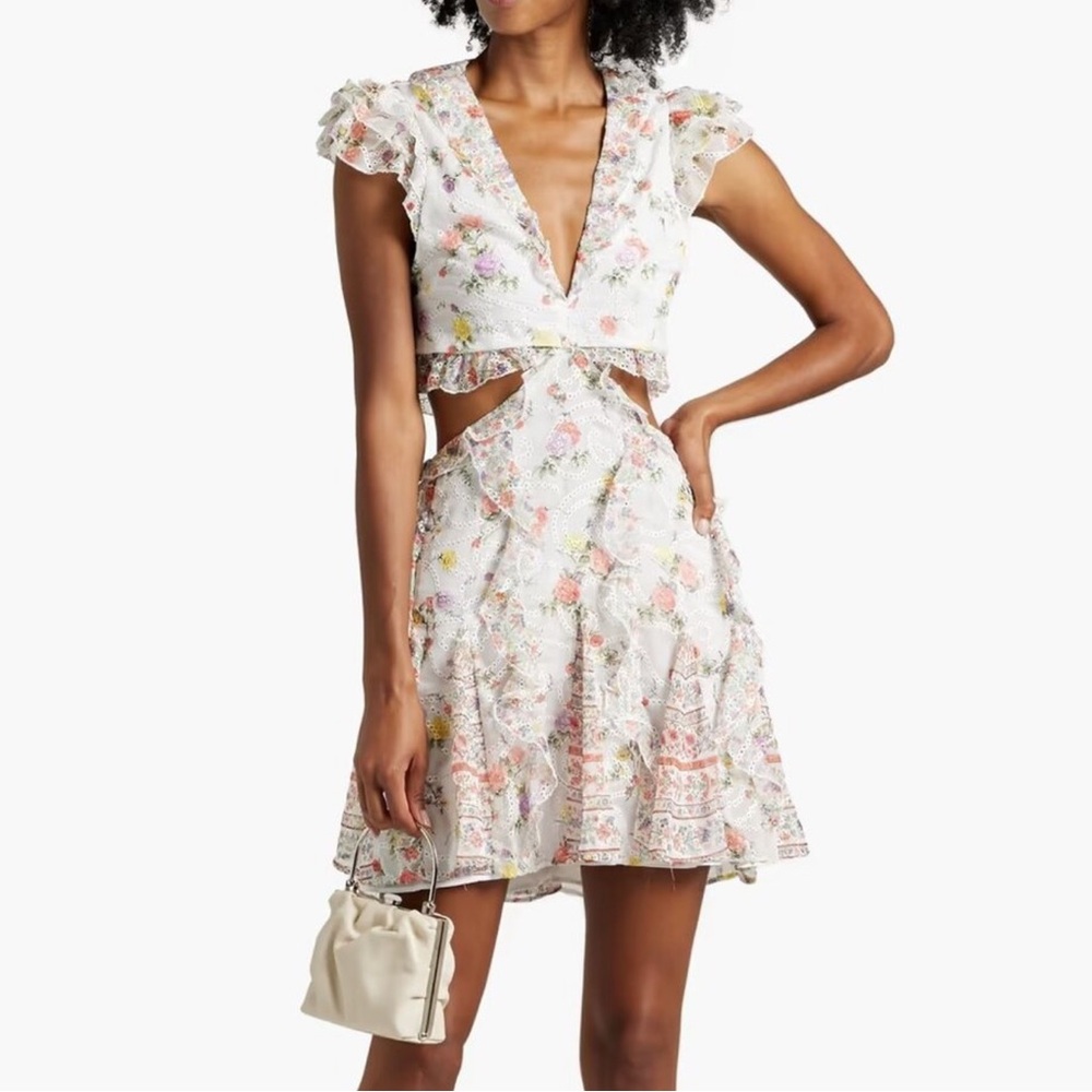 ALICE+OLIVIA